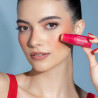 Blush Stik N°1