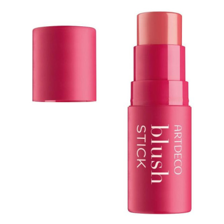 Blush Stik N°5