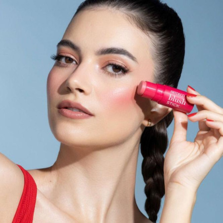 Blush Stik N°5