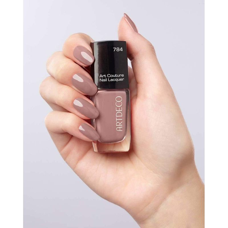 ARTDECO - Vernis "Art Couture" ART111.784