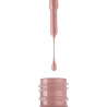 ARTDECO - Vernis "Art Couture" ART111.784