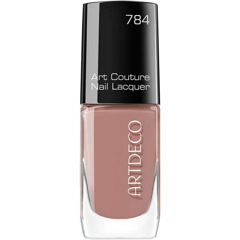 ARTDECO - Vernis "Art Couture" ART111.784