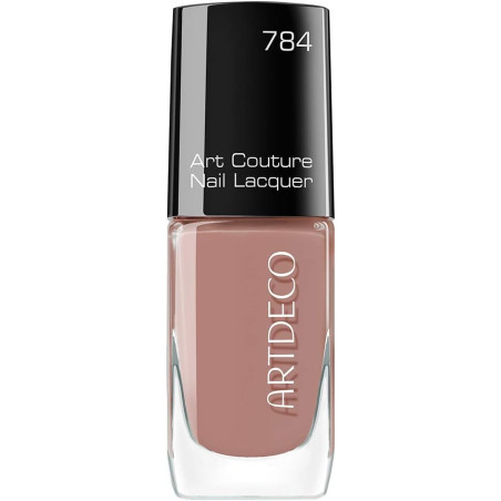 ARTDECO - Vernis "Art Couture" ART111.784
