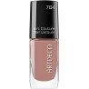 ARTDECO - Vernis "Art Couture" ART111.784