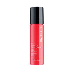 Fixateur Make-Up Spray 3en1 - 100ml