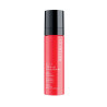 Fixateur Make-Up Spray 3en1 - 100ml