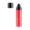 Fixateur Make-Up Spray 3en1 - 100ml