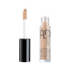Concealer " Fluid Camouflage " N°06