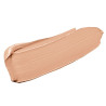 Concealer " Fluid Camouflage " N°06