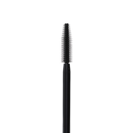 Mascara " Wrap Lash - Mega Extension & Volume Tubing "