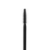 Mascara " Wrap Lash - Mega Extension & Volume Tubing "