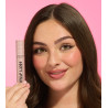 Mascara " Wrap Lash - Mega Extension & Volume Tubing "