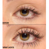Mascara " Wrap Lash - Mega Extension & Volume Tubing "