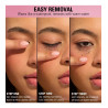 Mascara " Wrap Lash - Mega Extension & Volume Tubing "