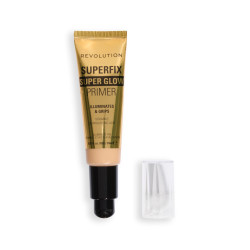 Primer " Superfix - Super Glow "