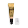 Primer " Superfix - Super Glow "