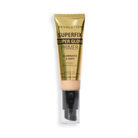 Primer " Superfix - Super Glow "