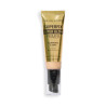 Primer " Superfix - Super Glow "