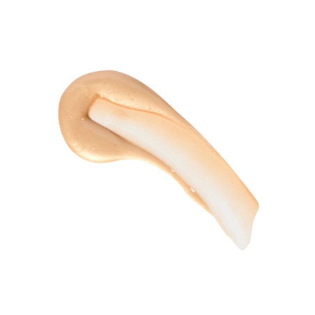 Primer " Superfix - Super Glow "