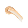 Primer " Superfix - Super Glow "