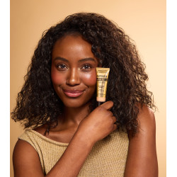 Primer " Superfix - Super Glow "