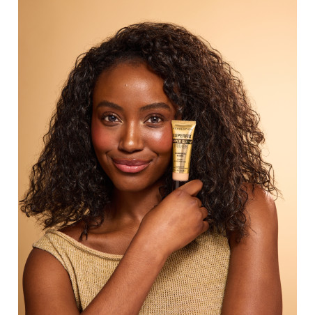 Primer " Superfix - Super Glow "
