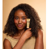 Primer " Superfix - Super Glow "