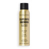 Fixateur " Superfix - Ultra Glow "