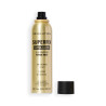 Fixateur " Superfix - Ultra Glow "
