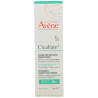 Crème Réparatrice Protectrice "Cicalfate+" 40ml