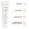 Crème Réparatrice Protectrice "Cicalfate+" 40ml