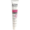 Dépiwhite "ActiveGel " 40ML