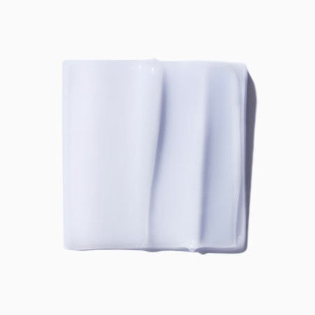 Soin Réparateur BLOND ABSOLUT "Cicaflash" 250ML