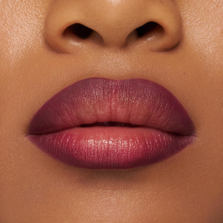 Crayons à Lèvres " 8H Matte " N°19 - Burgundy Bestie