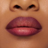 Crayons à Lèvres " 8H Matte " N°19 - Burgundy Bestie