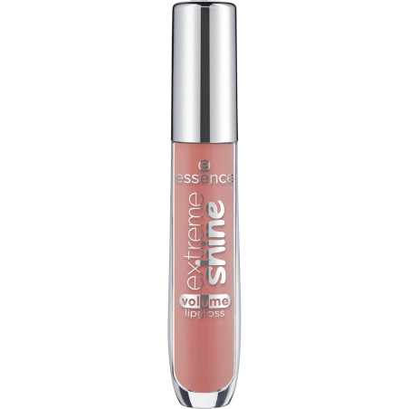 Lip gloss " Extrême Shine " N°16 - Nude Sorbet