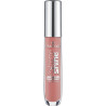 Lip gloss " Extrême Shine " N°16 - Nude Sorbet