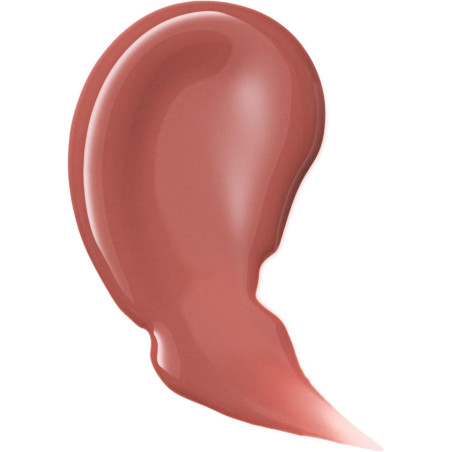 Lip gloss " Extrême Shine " N°16 - Nude Sorbet