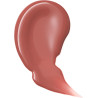 Lip gloss " Extrême Shine " N°16 - Nude Sorbet