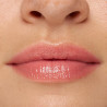 Lip gloss " Extrême Shine " N°16 - Nude Sorbet