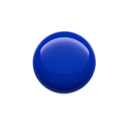 Vernis à Ongles " Gel Nail Colour " N°75