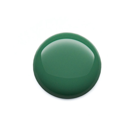 Vernis à Ongles " Gel Nail Colour " N°77