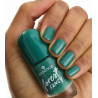 Vernis à Ongles " Gel Nail Colour " N°77