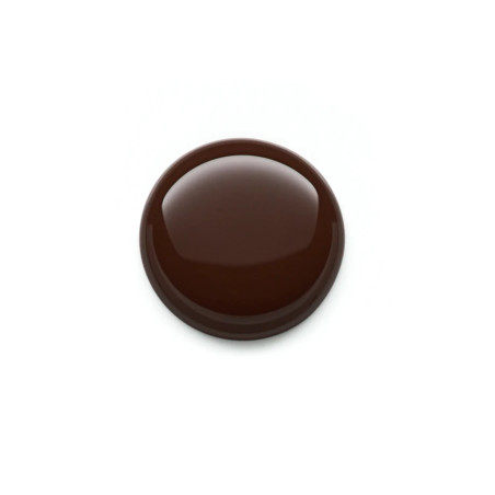 Vernis à Ongles " Gel Nail Colour " N°86