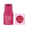 Blush Stick " Baby Got "