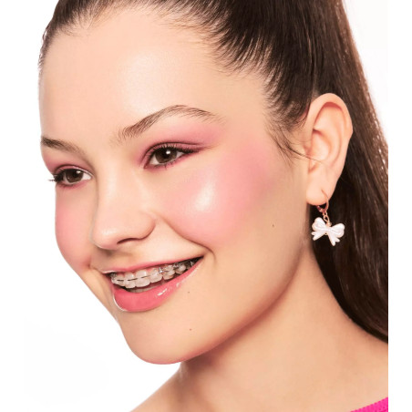 Blush Stick " Baby Got " N°50