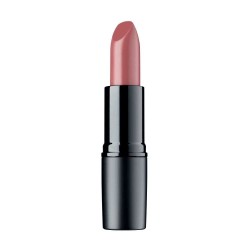ARTDECO - Rouge à lèvres "Perfect Mat" 184