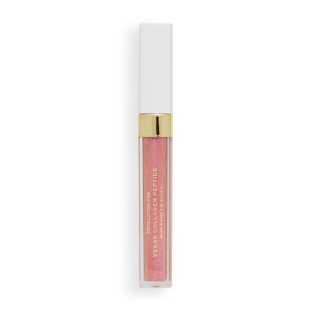 Lip Gloss " Vegan Collagen " Bijoux