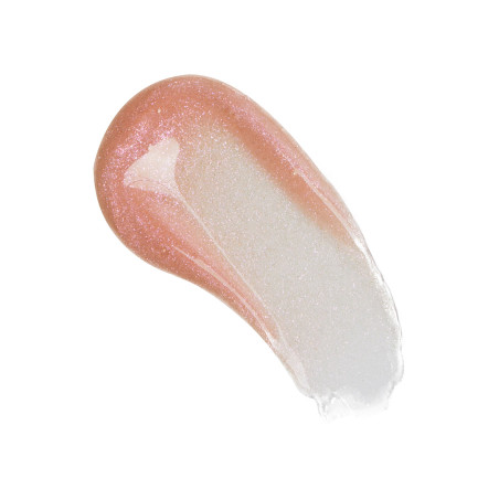 Lip Gloss " Vegan Collagen " Bijoux