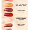 Lip Gloss " Vegan Collagen " Bijoux
